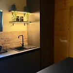Vikendica Sofijina Luka * Slatina Varoš