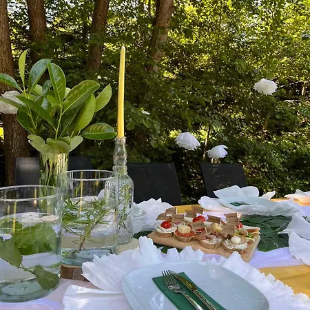 Holiday home Vikendica Sofijina Luka Slatina